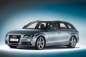 Preview: AUDI  A4  2.0 TDI  100 KW  Chiptuning Leistungskit mit TÜV